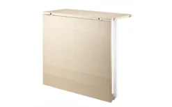 String Fällbord 78 x 96 cm
