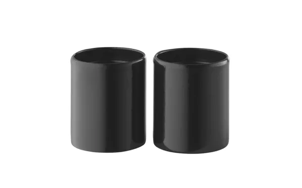 String Gavelförlängare 2-pack