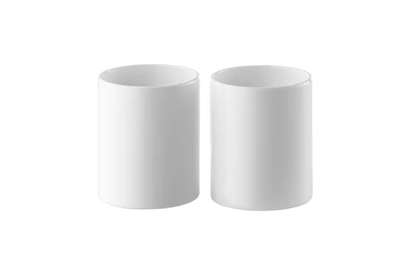 String Gavelförlängare 2-pack