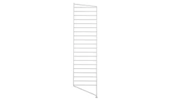 String Gavel Golv, 115 x 30 cm