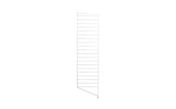 String Gavel Golv, 115 x 30 cm