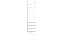 String Gavel Golv, 115 x 30 cm