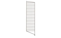 String Gavel Golv, 115 x 30 cm