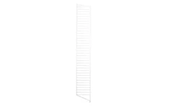 String Gavel Golv, 200 x 30 cm
