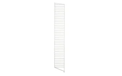 String Gavel Golv, 200 x 30 cm
