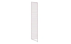 String Gavel Golv, 200 x 30 cm