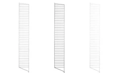 String Gavel Golv, 200 x 30 cm