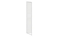 String Gavel Golv, 200 x 30 cm