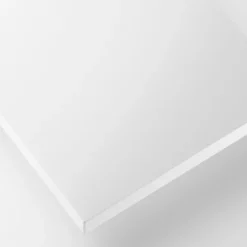 String Hyllplan 58 x 30 cm, 3-pack