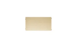 String Hyllplan 58 x 30 cm, 3-pack