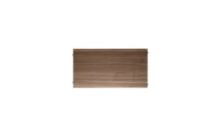 String Hyllplan 58 x 30 cm, 3-pack