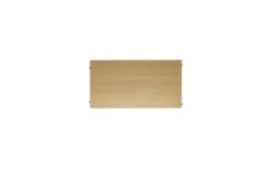 String Hyllplan 58 x 30 cm, 3-pack
