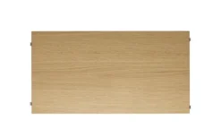 String Hyllplan 58 x 30 cm, 3-pack