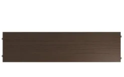 String Hyllplan 78 x 20 cm, 3-pack
