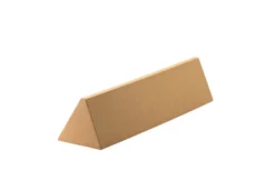 String Kork Avdelare