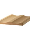 String Kork Flaskställ 2-pack