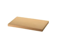 String Kork Underlägg 2-pack