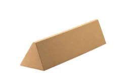 String Kork Underlägg 2-pack
