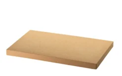 String Kork Underlägg 2-pack