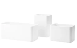 String Organizers 3-pack