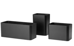 String Organizers 3-pack