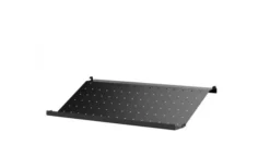 String Skohylla Metall 58 x 30 cm