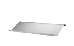 String Skohylla Metall 78 x 30 cm