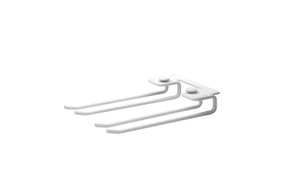 String Spjut 2-pack 20 cm