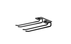 String Spjut 2-pack 20 cm