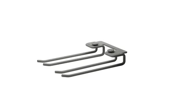 String Spjut 2-pack 20 cm