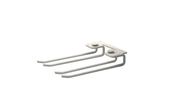 String Spjut 2-pack 20 cm