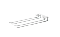 String Spjut 2-pack 30 cm