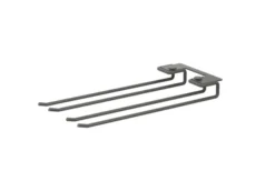 String Spjut 2-pack 30 cm