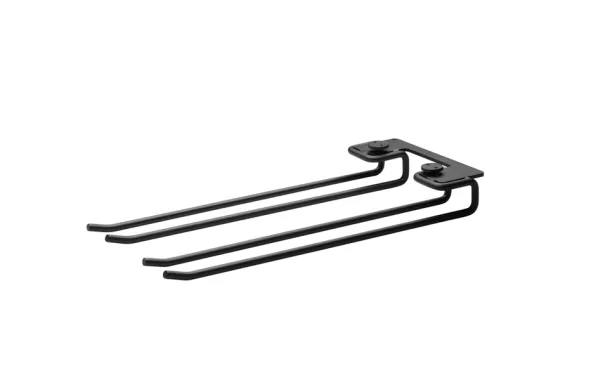 String Spjut 2-pack 30 cm