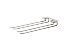 String Spjut 2-pack 30 cm