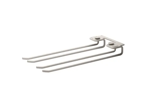 String Spjut 2-pack 30 cm