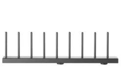 String Tallriksställ 30 cm 2-pack