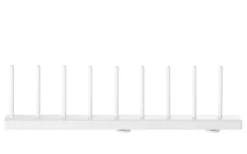 String Tallriksställ 30 cm 2-pack