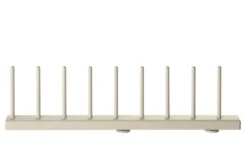String Tallriksställ 30 cm 2-pack