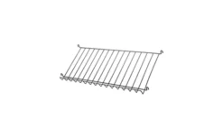 String Tidskriftshylla Metall 78 x 30 cm