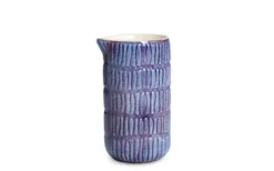 Stripes Kanna 30 cl