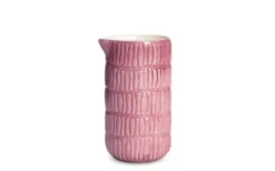 Stripes Kanna 30 cl