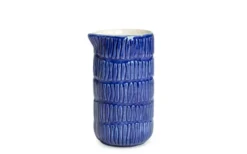 Stripes Kanna 30 cl