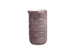 Stripes Kanna 30 cl