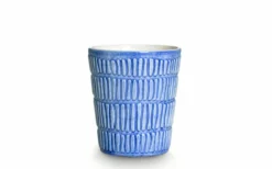 Stripes Mugg 30 cl