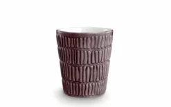 Stripes Mugg 30 cl
