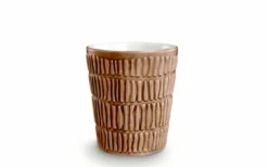 Stripes Mugg 30 cl