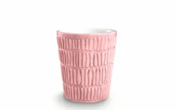 Stripes Mugg 30 cl