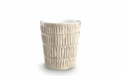 Stripes Mugg 30 cl