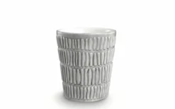 Stripes Mugg 30 cl